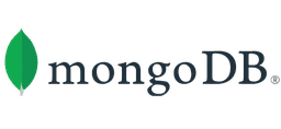 MongoDB