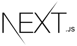 NextJS