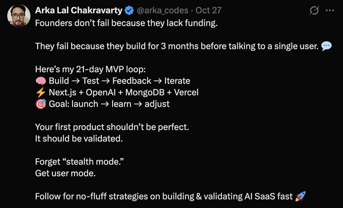 Junior devs + AI > slow seniors